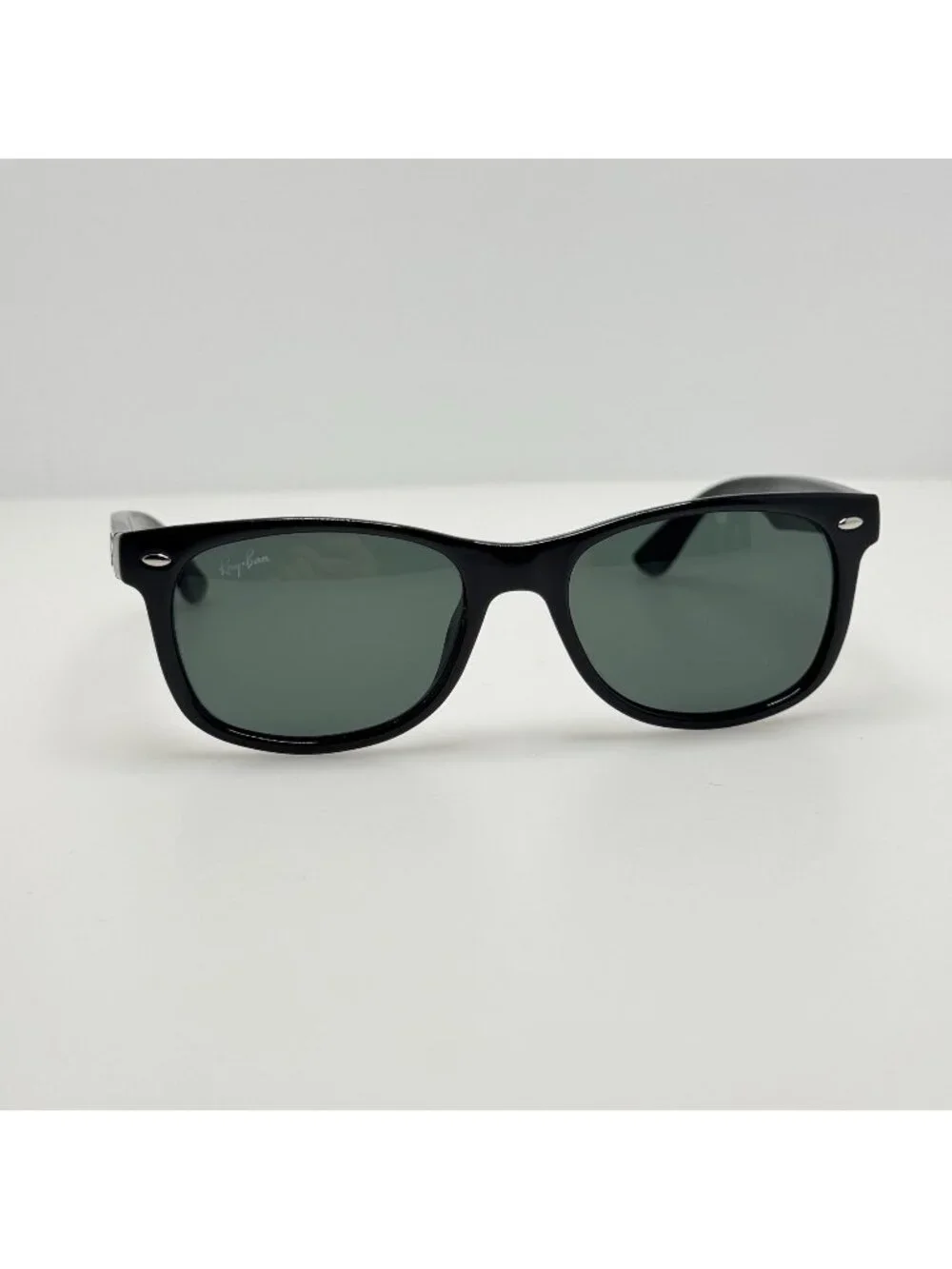Ray Ban Sunglasses RJ9052S 100/71 Kids Youth 47-15-125